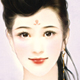 徐莉成