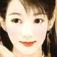 李刚玲