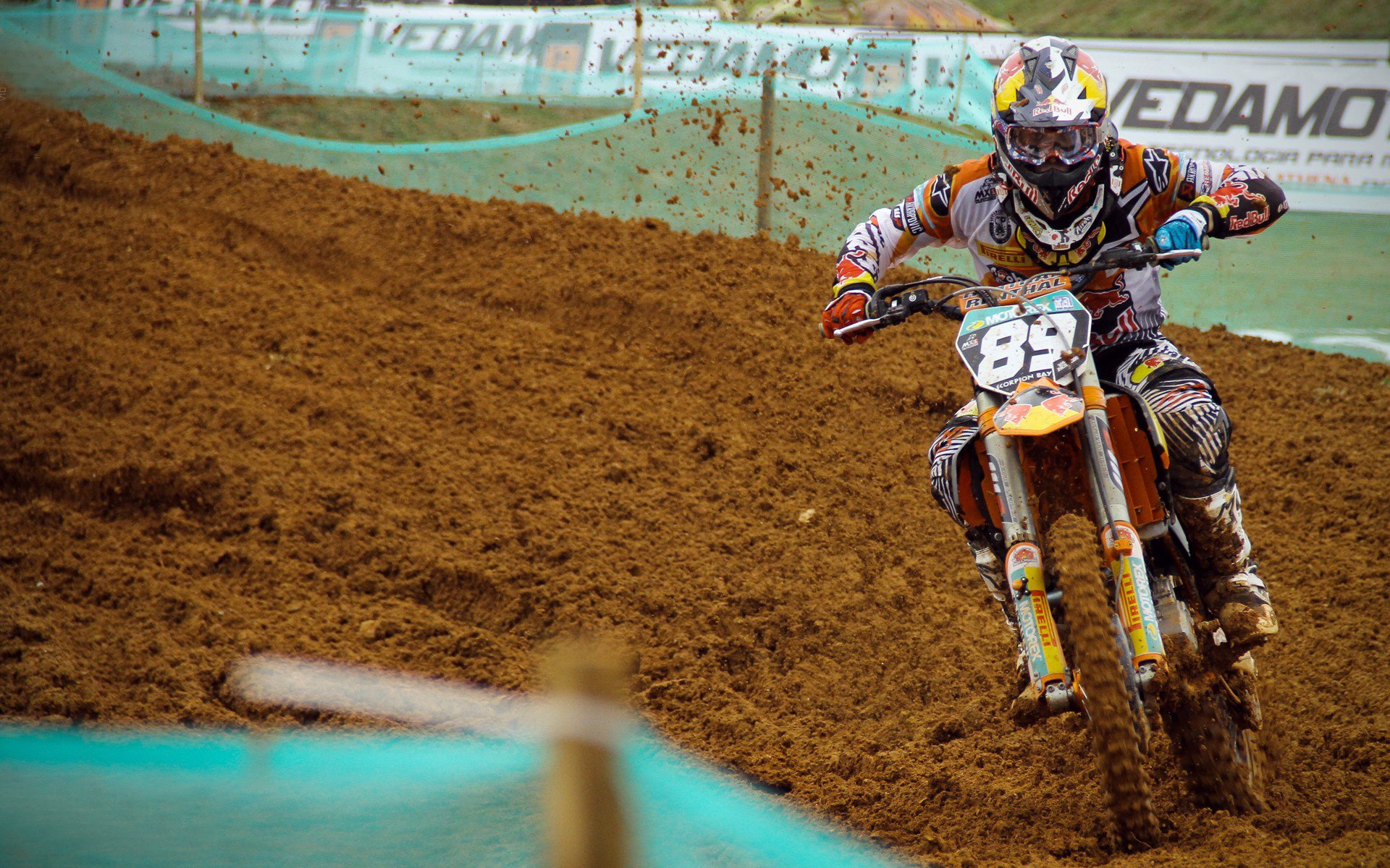 综合格斗赛场焦点！法国队对阵俄罗斯队，战术博弈精彩纷呈，教练斗智斗勇