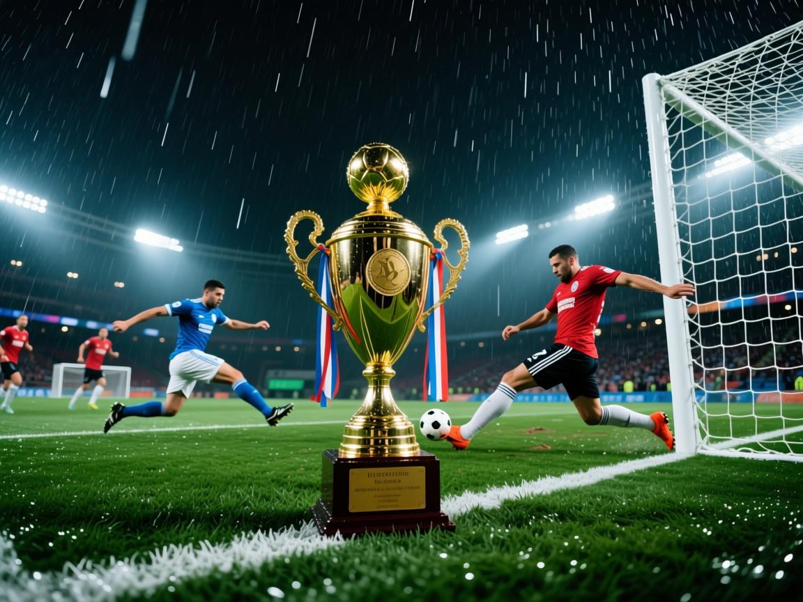 石宇奇刷新里程碑，武汉三镇季后赛力克新疆男篮，晋级概率达90％