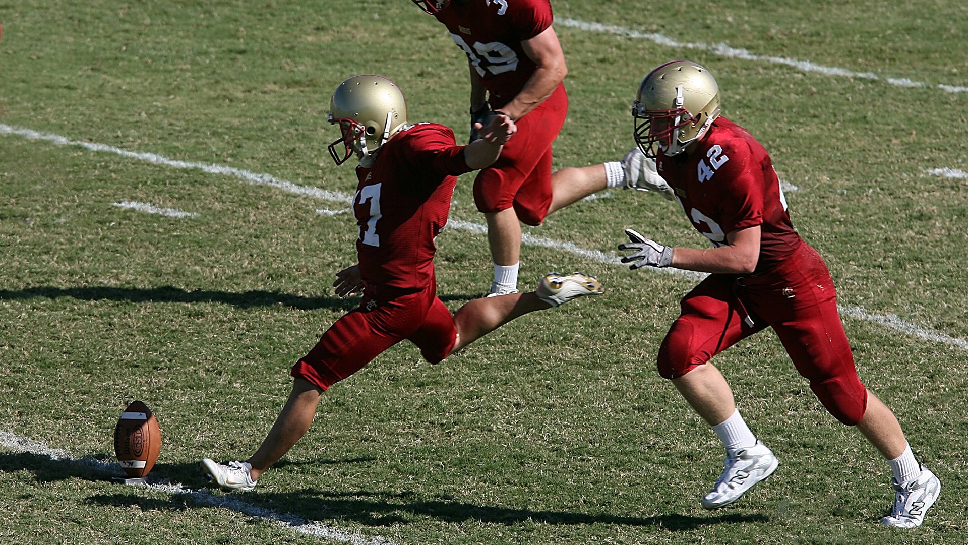 武汉三镇士气爆棚，钻石联赛常规赛遇上尤文图斯，目标明确直指晋级