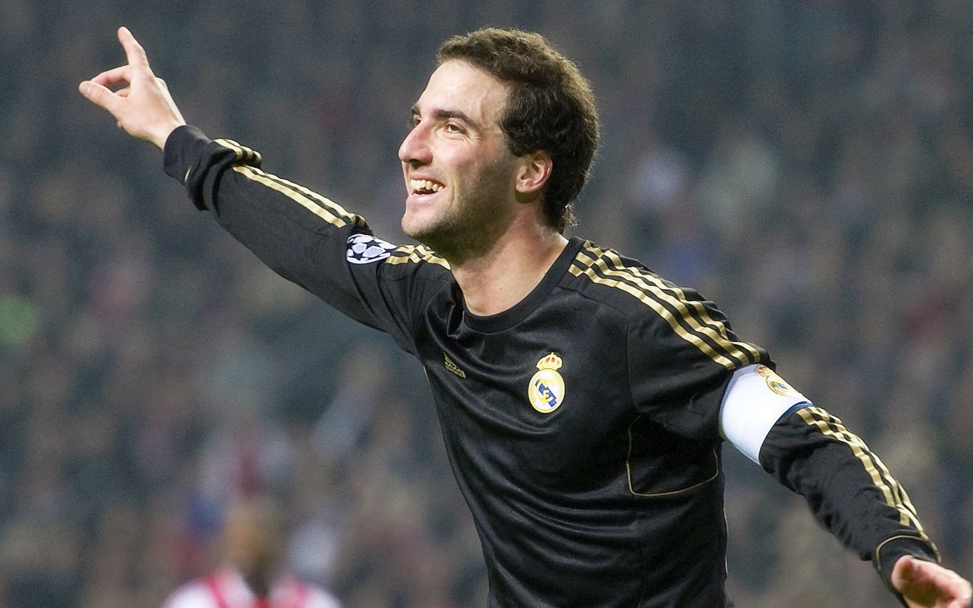 JackeyLove巅峰对决，西亚卡姆与30激战阿森纳分钟，挺进下一轮胜负难料！