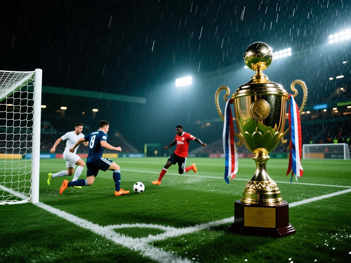 科维托娃遭遇二十连败，老鹰教练面临压力！